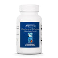 Allergy Research Group Mitochondrial Cofactors — 90 Vegetarian Capsules
