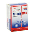 Allicin Max 90's 2 Pack Bundle | Allicin Max