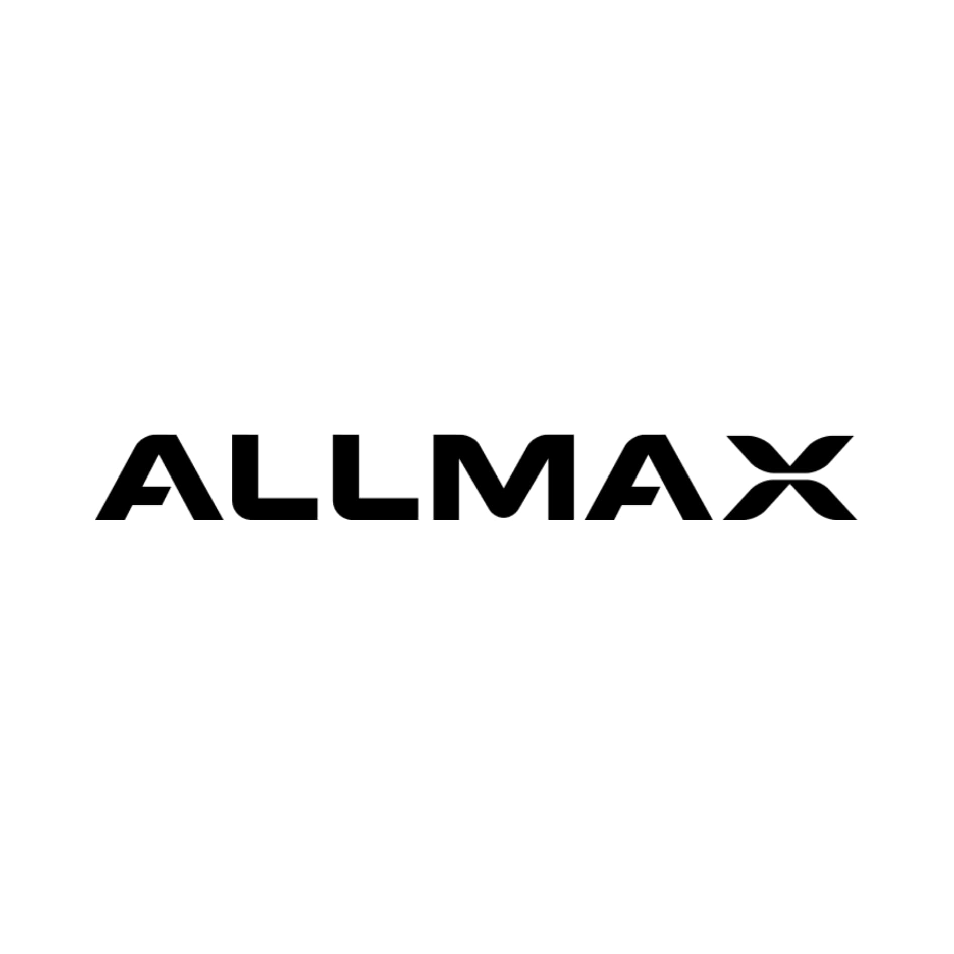 ALLMAX AminoCORE BCAA Blue Raspberry Powder – 945 g, 90 Servings, 8.18 g BCAAs per Serving, Sugar Free, Instantized + B Vitamins
