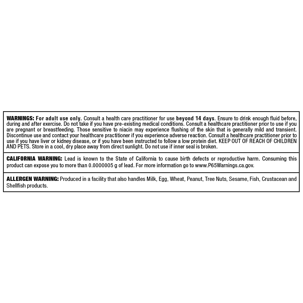 ALLMAX AMINOCORE BCAA Pineapple Mango – 945 g, 90 Servings, Sugar Free | No Fillers