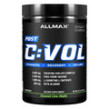 ALLMAX C:VOL Coconut Lime Mojito - Sugar Free Post-Workout Formula (30 Servings)