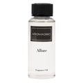 Allure 120mL | Luxury Scent Diffuser Oil for Hotels