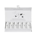 ALO Essential Oil Collection | 6 Essential Oils for Energy, Balance & Relaxation | Boxed Gift Set