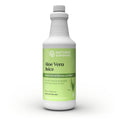 Nature's Sunshine Aloe Vera Juice 32 Fl Oz – Organic Aloe Vera