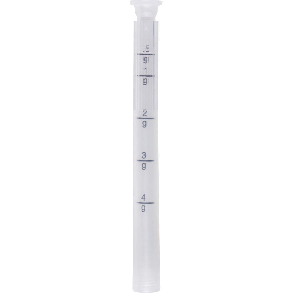 Aloe Cadabra Disposable Vaginal Applicators – 90 Pack, Hygienic, Drug-Free & Hormone-Free with Pre-Measured Dosing
