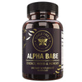Were In This Together: Alpha Babe Nootropic for Women