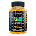 ALPHA LION Gains Candy - DHB Berberine-GlucoVantage, 60 Capsules