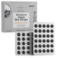 Altman & Erika Shilajit Tablets | A&E Naturals