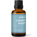 AmaKane Luxury Night Fragrance Oil 30ml – Marriott-Inspired Hotel Scent
