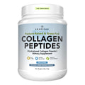 AMANDEAN Collagen Peptides Powder 1kg – Grass-Fed, Enzymatically Hydrolyzed Type 1 & 3, Unflavored, Non-GMO