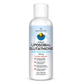 AMANDEAN Liposomal Glutathione 500mg (Setria) – Immune Support & Brain Health
