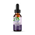 Amazing Botanicals Acai Berry Tincture 10,000 mg – 30ml | Premium Antioxidant Supplement