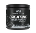 Amazing Muscle Micronized Creatine Monohydrate – 90 Servings