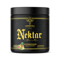 Ambrosia Nektar Superfood Powder – Daily Wellness Support, Greens Powder Alternative | 30 Servings | Fruit Symphony