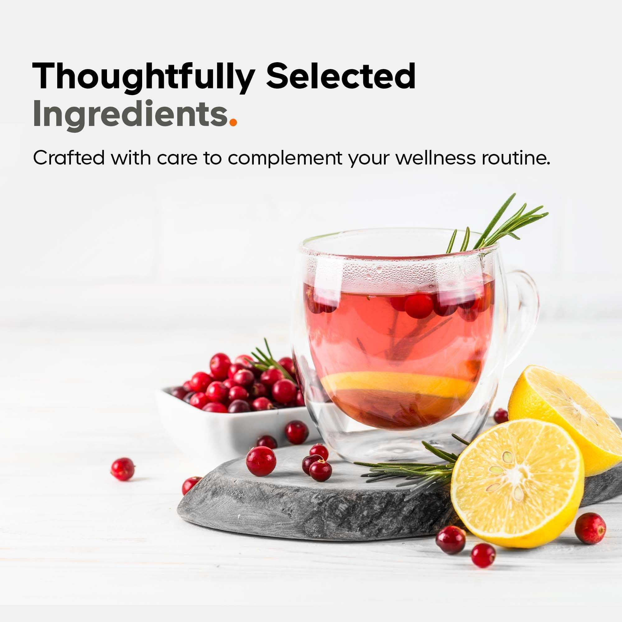 Amen Organic Mimosa Pudica Seeds Capsules – 2 Month Supply, Vegan, Non-GMO, 120 Capsules
