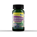 America Medic & Science Cavintona Vinpocetine 20mg – 60 Capsules | Memory, Focus & Brain Health