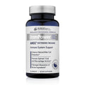 American BioSciences ImmPower ER AHCC – Extended Release Immune Support (60 Caps, 500 mg)