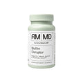 Amy Myers MD Biofilm Disruptor 60 Capsules | Microbiome Support & Immune Health