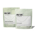 Amy Myers MD Leaky Gut Support Bundle – Leaky Gut Revive & ImmuneIG