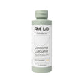 Amy Myers MD Liposomal Curcumin - Digestive & Immunity Support (Gluten-Free & Non-Dairy)