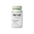 Amy Myers MD Methylation Support | MTHFR, Adrenal & Gut Health