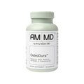 Amy Myers MD OsteoDura – Bone Growth & Flexibility Support Supplement (120 Caps)