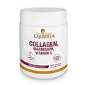 Ana Maria Lajusticia Hydrolisate Collagen Powder with Magnesium & Vitamin C – Strawberry Flavour, 350g