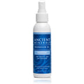 Ancient Minerals Magnesium Oil Spray Sensitive – All-New Formula (4 oz)