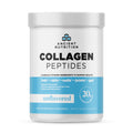 Ancient Nutrition Collagen Peptides Powder – Unflavored, 20g per Serving, 36 Servings, Keto & Paleo Friendly