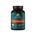 Ancient Nutrition Organic Multi Mushroom Immune Support - 60 Count