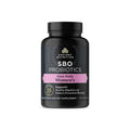 Ancient Nutrition Probiotics for Women – Once Daily 30 Count | 25 Billion CFU Digestive Support