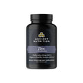 Ancient Nutrition Probiotics & Zinc – Immune & Gut Support (30 Count)