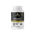Ancient Nutrition Regenerative Organic Probiotics – 25B CFUs, 30 Count