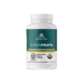 Ancient Nutrition ROC SuperFruits Capsules – Gut & Immune Health, 60 Count