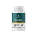 Ancient Nutrition ROC Turmeric Capsules – Joint Support, Inflammation, 90 Count