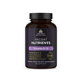 Ancient Nutrition Vitamin B12 – Supports Energy & Nervous System