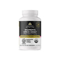 Ancient Nutrition Regenerative Organic Probiotics for Women – 25B CFUs, Once Daily, 30 Count
