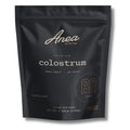 Anea Colostrum Unflavored – Immune & Gut Health Support | Made in USA | GMP Facility