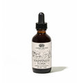 Anima Mundi Ashwagandha Drops – Adaptogenic Mood Support with Rhodiola & St. John’s Wort (2oz / 59ml)