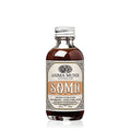 Anima Mundi Soma 7 Mushroom Adaptogenic Elixir - Reishi, Chaga, Lion's Mane & Cordyceps - 2oz