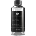 Antal Hayat Dream On 500mL Essential Oil Blend | Luxury Aromatherapy