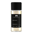 Antal Hayat Dream On Diffuser Oil 20mL | Luxury Home Scents
