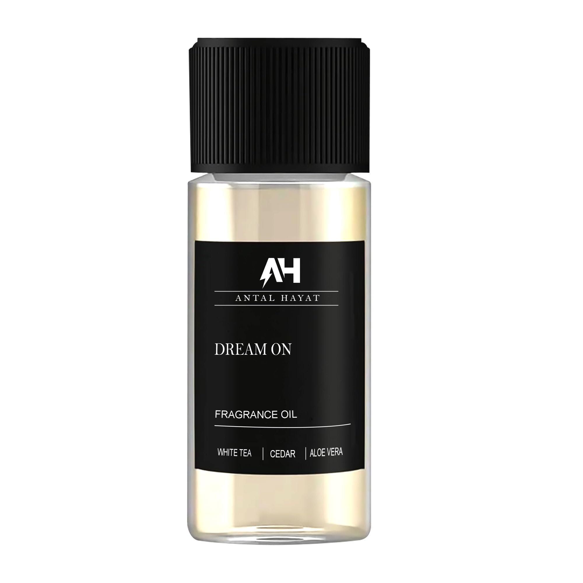 Antal Hayat Dream On Diffuser Oil 20mL | Luxury Home Scents