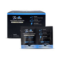 Anti-Fog Disposable Lens Wipe | Easy Eyewear Cleaner & Anti-Static