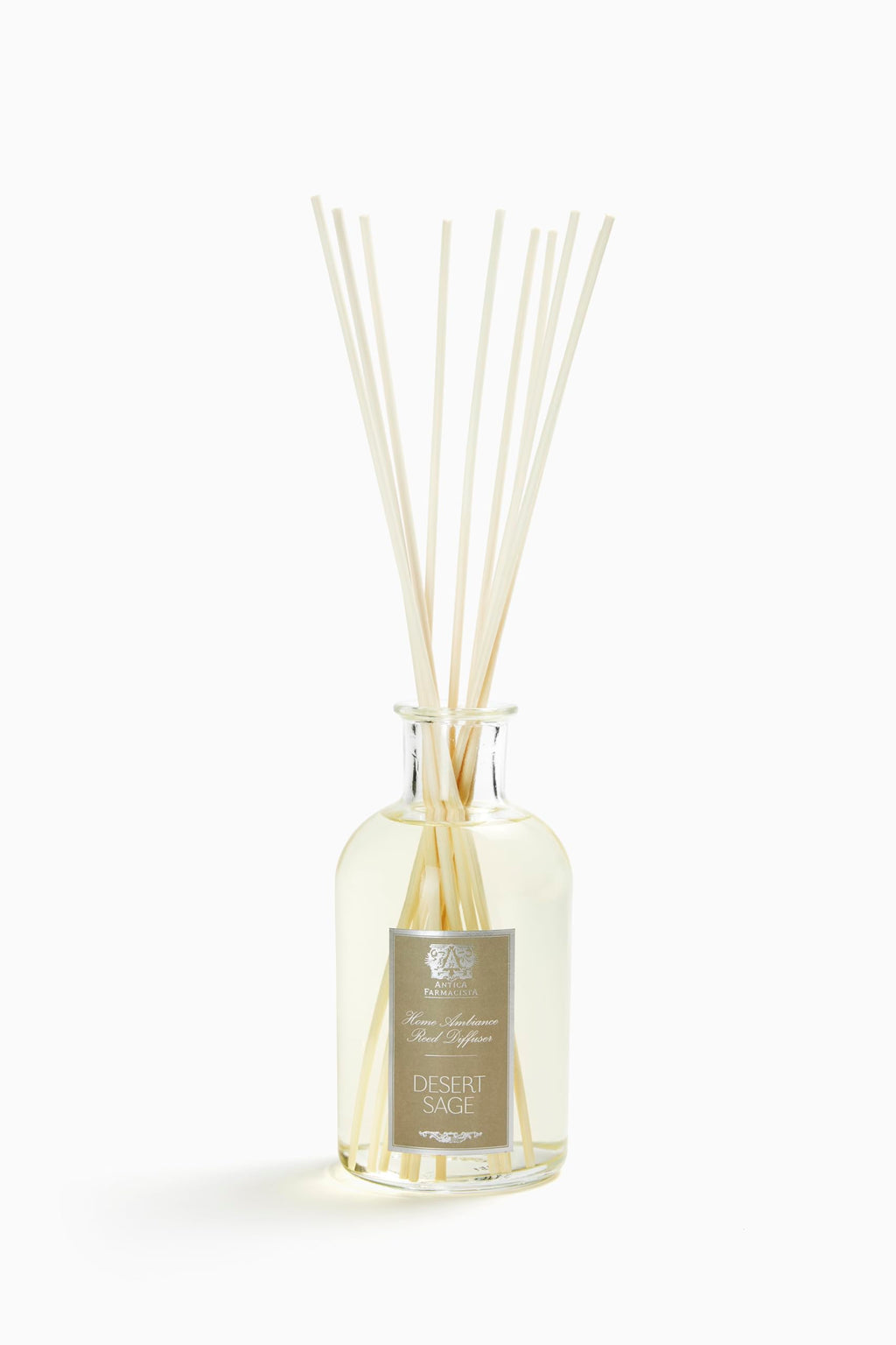 Antica Farmacista Desert Sage Diffuser - 16.9 oz | Home Ambiance