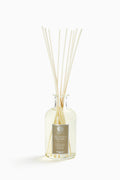 Antica Farmacista Desert Sage Diffuser - 16.9 oz | Home Ambiance
