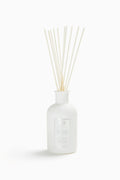 Antica Farmacista Home Ambiance Diffuser – 16.9 oz Long-Lasting Reed Diffuser