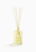 Antica Farmacista Home Ambiance Diffuser - Lemon, Verbena & Cedar 16.9 oz