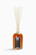 Antica Farmacista Home Ambiance Diffuser – 8.45 oz Sandalwood Amber
