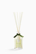 Antica Farmacista Home Ambiance Diffuser – Lemon, Verbena & Cedar (3.4 fl oz)